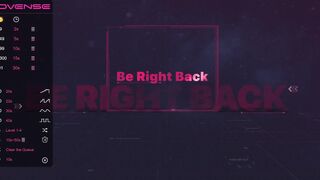 kira0541 - Video  [Chaturbate] forbidden gal tight-pussy-porn lips