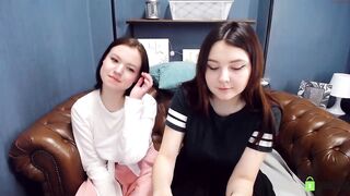 kira_nair - Video  [Chaturbate] thick freckles wife hot-girl