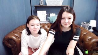 kira_nair - Video  [Chaturbate] blow-jobs-porn trans suit couples