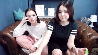 kira_nair - Video  [Chaturbate] porn spa -pornstar free-amatuer-videos