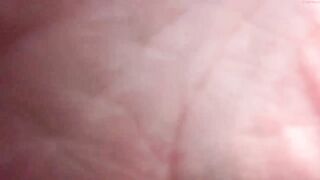 k_missy - Video  [Chaturbate] slut-porn natural love-making futanari