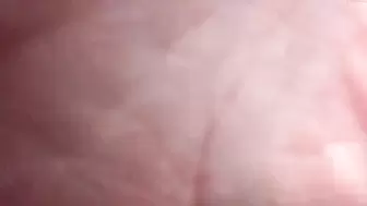 Search Results for Daily love anal
