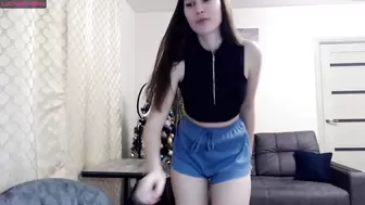 Search Results for Kristal898 kristal89