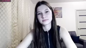 Search Results for kristal89 anal