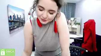 Search Results for kristy_0 cam nude