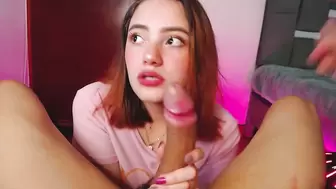 Search Results for bizarre porn