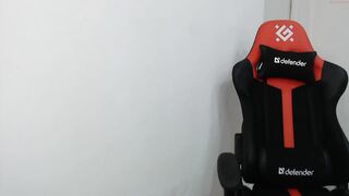 lia1243756 - Video  [Chaturbate] online underwear safado sucking-dicks