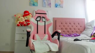 liindsay_hill - Video  [Chaturbate] deep-throat bigpussy amateur-couple uncut