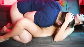 Search Results for amatuer porn