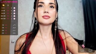 lilliasweety - Video  [Chaturbate] softcore sugardaddy boob hot-sex