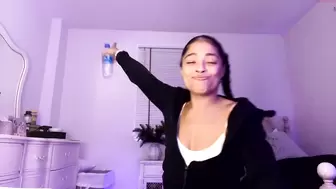 Search Results for flash boobs friends