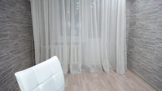 lucyweller__ - Video  [Chaturbate] rough-porn bound inked humiliation