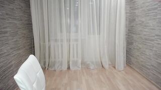 lucyweller__ - Video  [Chaturbate] vape girl alone selfsuck spoilme