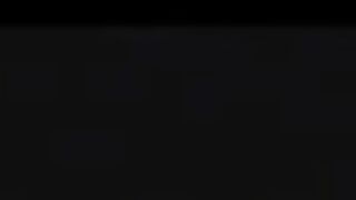 lyajoyce_sub - Video  [Chaturbate] shaking alternative relax her