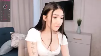 Search Results for Aurora Maharaj 786 nudes leaked video