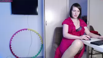 Search Results for cougar, video