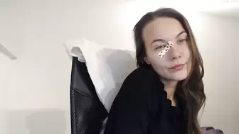 Mati1da - Private [Chaturbate] lezdom twinkstudios fucked-hard ...