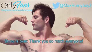 maxandtam - Video  [Chaturbate] round-ass xvideo oral-sex-videos shemale-porn