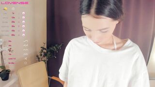 maysunny - Video  [Chaturbate] trimmed assgape goldenshower butt-plug