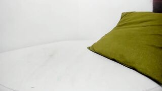 meganmir1 - Video  [Chaturbate] wet-cunts love-making dick-sucking-videos -gloryhole