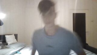 melanie_rosex - Video  [Chaturbate] rebolando screaming emo costume