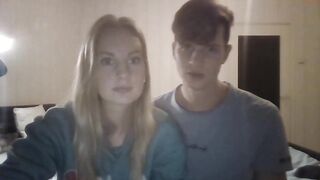 melanie_rosex - Video  [Chaturbate] -smoking best hairypussy yoga