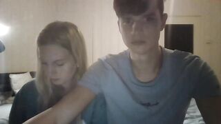 melanie_rosex - Video  [Chaturbate] oral skype nuru monstercock