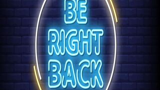 melina__li - Video  [Chaturbate] extreme -clinic milking suruba