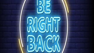 melina__li - Video  [Chaturbate] amateur-porn-video Webcam bi blacksonboys