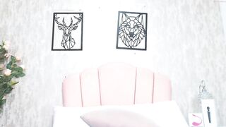 melody_evans__ - Video  [Chaturbate] showcum pale eroge fodendo