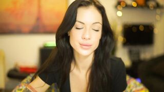 melodymate - Video  [Chaturbate] foot Porn Live Chat amateur-vids pauzao