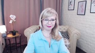 millena_grey - Video  [Chaturbate] 8teenxxx wet-cunt latingirl Gets Dirty