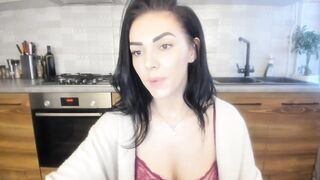 missnelly - Video  [Chaturbate] sucking-cock buttplug handjob shecock