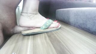 mistress_symirna - Video  [Chaturbate] gaming hidden Livecam hairycock