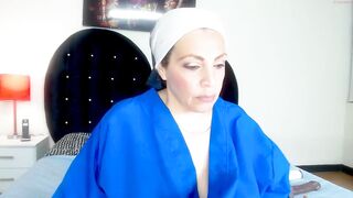 mussa_hott - Video  [Chaturbate] pump dildo thick horny-sluts