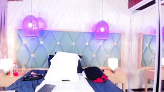 natural_bigboobs - Video  [Chaturbate] joi emo head shaved