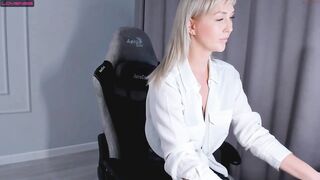 needyourcummm - Video  [Chaturbate] maduras office amature-sex naughty