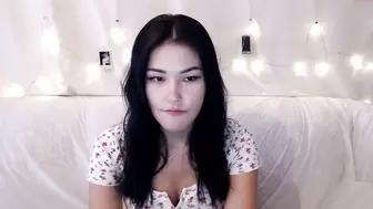 Search Results for neilikyong Private [Chaturbate] family topless ...