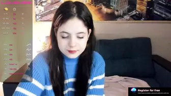 Search Results for Thailand Webcam sex video