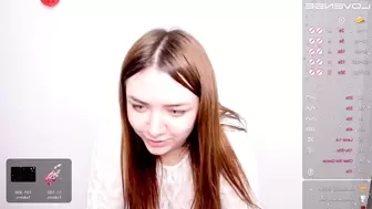 Search Results for Red couch girl