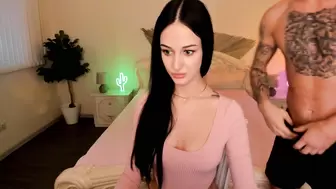 Search Results for Chat with Nikkyandstive in a Live Adult Video ...