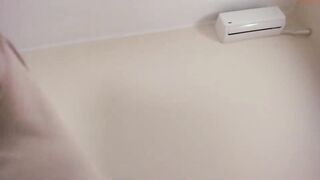 ninadollbbw - Video  [Chaturbate] pussy-eating messy hole camshow