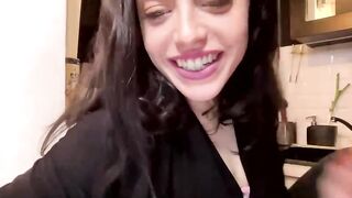 noemigreen420 - Video  [Chaturbate] Real Slut suce-grosse-bite hardcore-video pussy-fisting