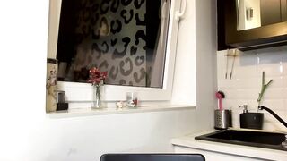 noemigreen420 - Video  [Chaturbate] backshots -pawn double-anal-dap usa