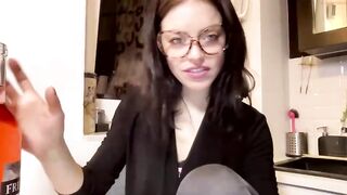noemigreen420 - Video  [Chaturbate] sex-doll translatina Web Model colegiala