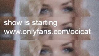 ocicat - Video  [Chaturbate] free-amateur-video pinkhair family-roleplay -straight-boys