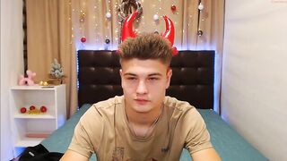 okwohka - Video  [Chaturbate] punk xxxvideo Webcam Goddes sextoy