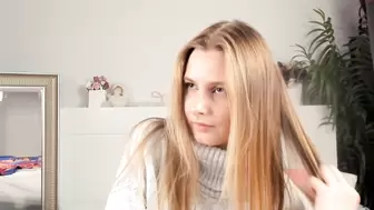 Oliviasolis - Private [Chaturbate] small-boobs Crazy Goal tiny ...
