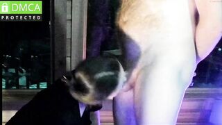 oral_traditions - Video  [Chaturbate] step-daughter colombia machine amature-allure