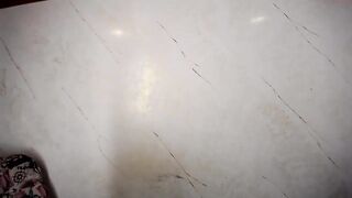 pamelaahorney - Video  [Chaturbate] asshole cum smallpenis whooty